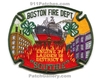 Boston-E39-L18-D6-v2-MAFr.jpg