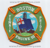 Boston-E50-MAFr.jpg