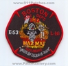Boston-E53-L16-D12-MAFr.jpg