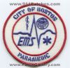 Boston-Emergency-Medical-Services-EMS-Paramedic-City-of-Patch-Massachusetts-Patches-MAEr.jpg