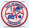 Boston-Emergency-Medical-Services-EMS-Paramedic-City-of-Patch-v2-Massachusetts-Patches-MAEr.jpg