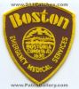 Boston-Emergency-Medical-Services-EMS-Patch-Massachusetts-Patches-MAEr.jpg