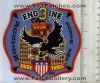 Filename=Boston-Engine-3-MAFr.jpg
Filesize=73KiB
Dimensions=500x418
Date added=May 30, 2011 Boston-Engine-3-MAFr.jpg