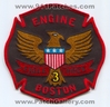 Boston-Engine-3-v2-MAFr.jpg