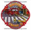 Boston-Fire-Department-Dept-BFD-Engine-10-Company-Station-Patch-Massachusetts-Patches-MAFr.jpg