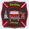 Boston-Fire-Department-Dept-BFD-Engine-17-Company-Station-Patch-Massachusetts-Patches-MAFr.jpg