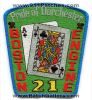 Boston-Fire-Department-Dept-BFD-Engine-21-Company-Station-Patch-Massachusetts-Patches-MAFr.jpg
