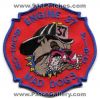 Boston-Fire-Department-Dept-BFD-Engine-37-Company-Station-Patch-Massachusetts-Patches-MAFr.jpg