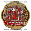 Boston-Fire-Department-Dept-BFD-Engine-41-Ladder-14-Company-Station-Patch-Massachusetts-Patches-MAFr.jpg