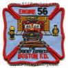 Boston-Fire-Department-Dept-BFD-Engine-56-Company-Station-Patch-Massachusetts-Patches-MAFr.jpg