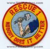Boston-Fire-Department-Dept-BFD-Rescue-1-Patch-Massachusetts-Patches-MAFr.jpg