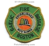 Boston-Gaelic-Brigade-v2-MAFr.jpg