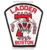 Boston-L7-MAFr.jpg