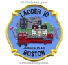 Boston-Ladder-10-v2-MAFr.jpg
