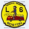 Boston-Ladder-6-MAFr.jpg