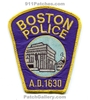 Boston-MAPr.jpg