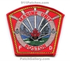 Boston-Marine-Unit-MAFr.jpg