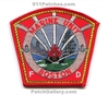 Boston-Marine-Unit-MAFr.jpg