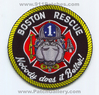Boston-Rescue-1-v4-MAFr.jpg