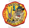 Boston-Rescue-1-v5-MAFr.jpg