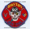 Filename=Boston-Rescue-2-MAFr~0.jpg
Filesize=396KiB
Dimensions=800x780
Date added=Dec 09, 2016 Boston-Rescue-2-MAFr~0.jpg