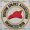 Boston-Sparks-MAFr.jpg