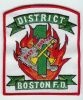 Boston_District_1_MAF.jpg