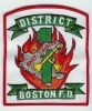 Filename=Boston_District_1_MAF.jpg
Filesize=93KiB
Dimensions=500x602
Date added=Nov 14, 2007 Boston_District_1_MAF.jpg