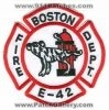Boston_Engine_42_MA.jpg