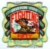Boston_Engine_50_MAF.jpg