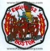 Boston_Engine_52_MAF.jpg