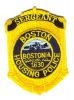 Boston_Housing_Sergeant_MAPr.jpg