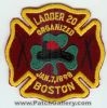 Boston_Ladder_20_2_MAF.jpg