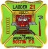 Boston_Ladder_21_MAFr.jpg