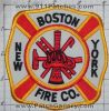 Filename=Boston_NYFr.jpg
Filesize=191KiB
Dimensions=491x500
Date added=Feb 28, 2012 Boston_NYFr.jpg