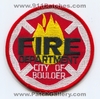 Filename=Boulder-COFr.jpg
Filesize=399KiB
Dimensions=800x792
Date added=Oct 30, 2017 Boulder-COFr.jpg