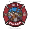 Filename=Boulder-Co-FF-Assn-Academy-COFr.jpg
Filesize=235KiB
Dimensions=800x762
Date added=Sep 12, 2025 Boulder-Co-FF-Assn-Academy-COFr.jpg