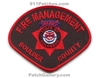 Filename=Boulder-Co-Fire-Management-COFr.jpg
Filesize=147KiB
Dimensions=800x631
Date added=Mar 07, 2023 Boulder-Co-Fire-Management-COFr.jpg