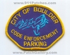 Boulder-Code-Enforcement-Parking-COPr.jpg