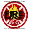 Filename=Boulder-Fire-Department-Dept-City-of-Patch-Colorado-Patches-COFr.jpg
Filesize=87KiB
Dimensions=491x500
Date added=Dec 22, 2011 Boulder-Fire-Department-Dept-City-of-Patch-Colorado-Patches-COFr.jpg