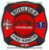 Boulder-Fire-Rescue-Patch-Colorado-Patches-COFr.jpg