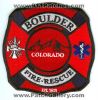 Filename=Boulder-Fire-Rescue-Patch-Colorado-Patches-COFr.jpg
Filesize=85KiB
Dimensions=494x500
Date added=Jun 11, 2011 Boulder-Fire-Rescue-Patch-Colorado-Patches-COFr.jpg