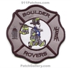 Filename=Boulder-Rovers-COFr.jpg
Filesize=230KiB
Dimensions=800x771
Date added=Feb 27, 2023 Boulder-Rovers-COFr.jpg