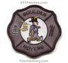 Filename=Boulder-Rovers-v2-COFr.jpg
Filesize=187KiB
Dimensions=800x743
Date added=Jun 29, 2023 Boulder-Rovers-v2-COFr.jpg