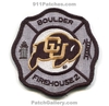 Filename=Boulder-Station-2-COFr.jpg
Filesize=202KiB
Dimensions=800x776
Date added=Jun 29, 2023 Boulder-Station-2-COFr.jpg