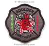 Filename=Boulder-Station-7-COFr.jpg
Filesize=212KiB
Dimensions=800x754
Date added=Jun 29, 2023 Boulder-Station-7-COFr.jpg