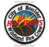 Boulder-Wildland-COFr.jpg