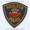 Boulder-v4-COPr.jpg