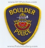 Boulder-v5-COPr.jpg