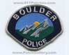 Boulder-v6-COPr.jpg